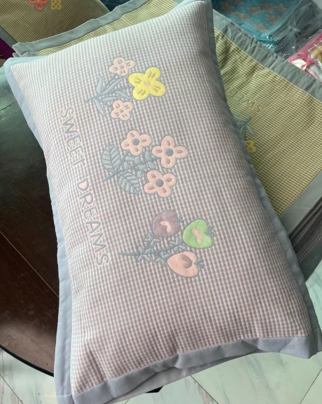 微信截图_20241218113419.png