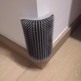 微信截图_20241218142718.png