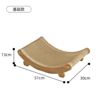 微信截图_20241218143033.png