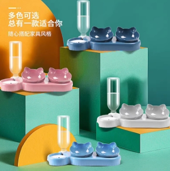 微信截图_20241218143747.png