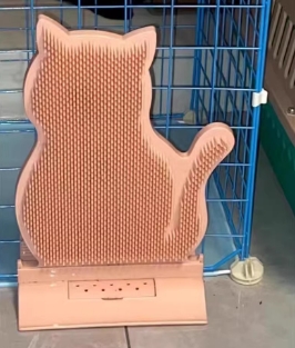 微信截图_20241218145042.png