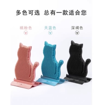 微信截图_20241218145056.png