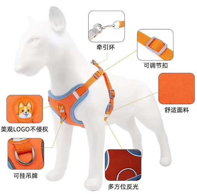 微信截图_20241218145538.png
