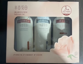 微信截图_20241218152226.png