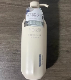 微信截图_20241218152239.png