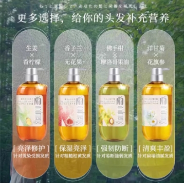微信截图_20241218153814.png