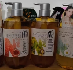 微信截图_20241218153830.png
