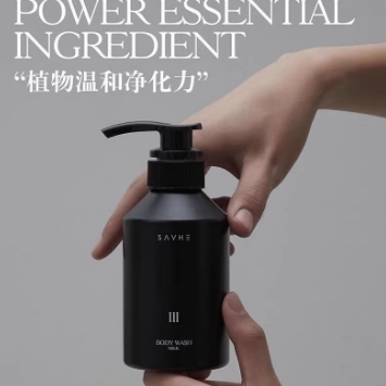 微信截图_20241218154502.png
