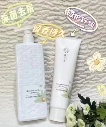 微信截图_20241218155115.png